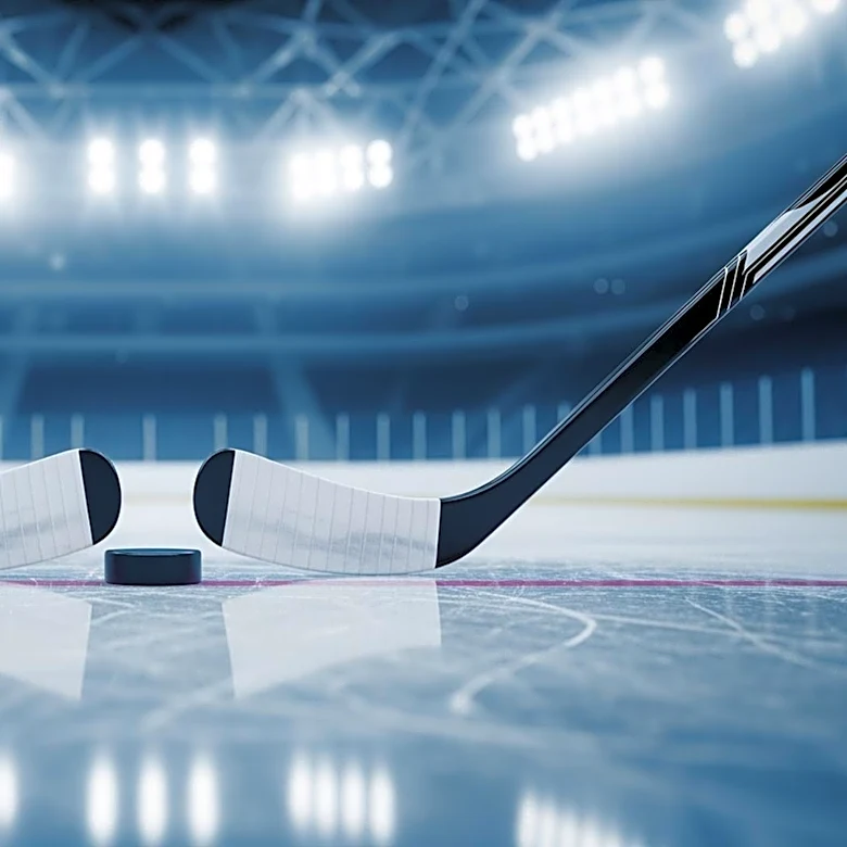 Seattle Kraken and Winnipeg Jets Prepare for Crucial Matchup in NHL Playoff Race