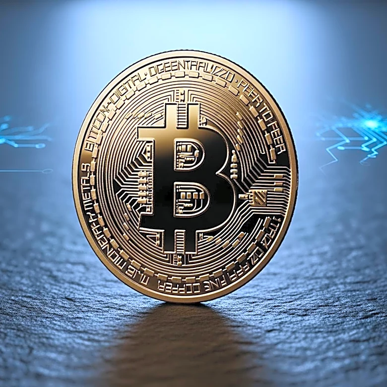 Solo Bitcoin Miner Achieves Rare Block Find, Earning $210,000 in Rewards