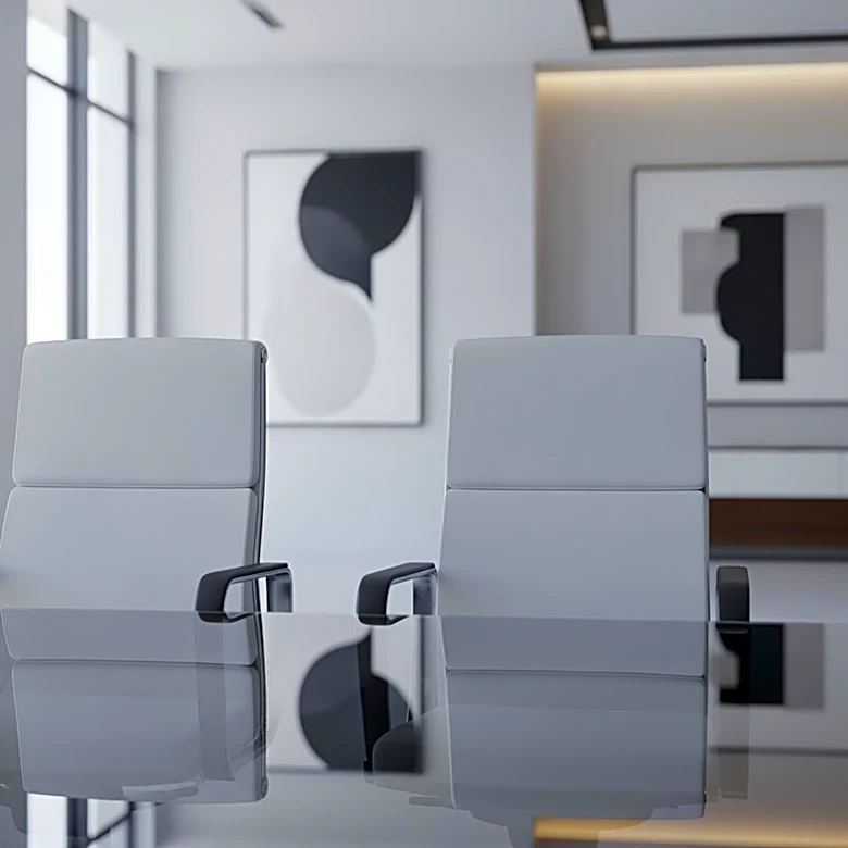 Liberty Mutual Announces Leadership Restructuring in GRS and LMI Divisions