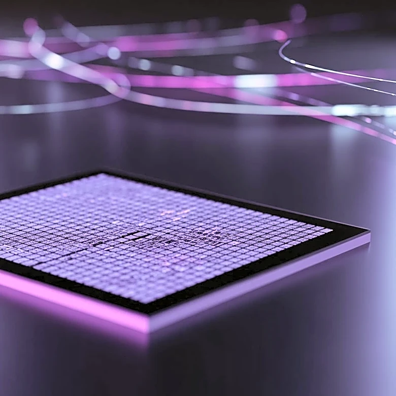 Rathbones Group PLC Expands Investment in Taiwan Semiconductor Manufacturing Amid AI Growth