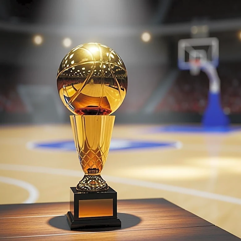 UCLA Bruins Secure National Title with Victory Over South Carolina Gamecocks