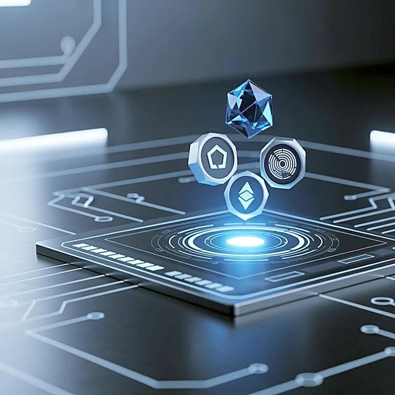 Broadridge Expands Governance Platform to Support Tokenized Equities, Enhancing Digital Asset Infrastructure