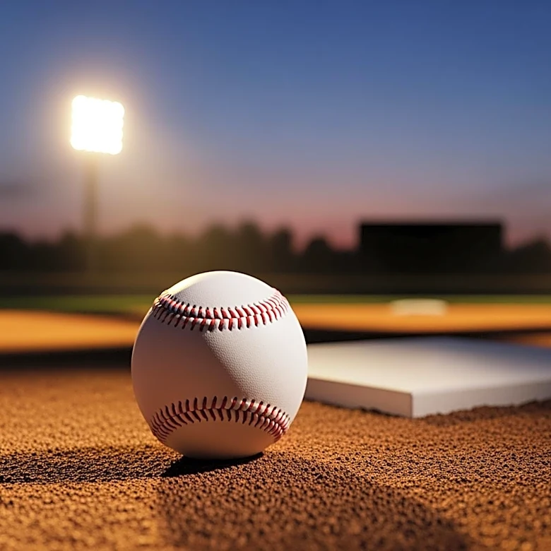 Miami Marlins Secure Victory Over New York Yankees with Late-Inning Surge