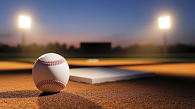 Miami Marlins Secure Victory Over New York Yankees with Late-Inning Surge