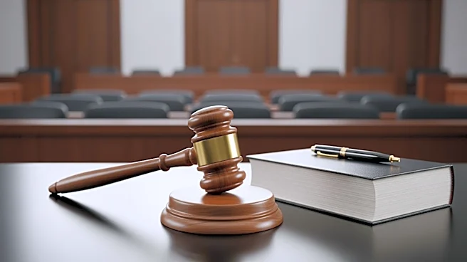 Illinois Appellate Court Upholds Summary Judgment in Wage Dispute Case