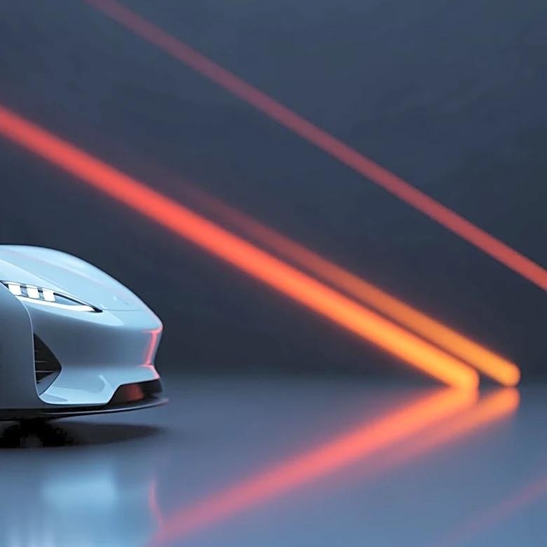 Tesla Stock Declines Following JPMorgan's Underweight Rating and Lowered Earnings Forecast