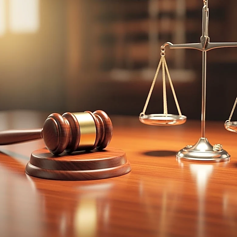 Masonite International Faces Class Action Lawsuit Over Securities Fraud Allegations