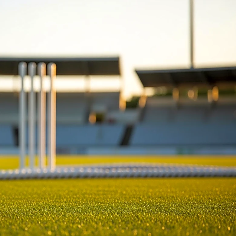 Devdutt Padikkal Attributes IPL Success to Hard Work and Self-Belief