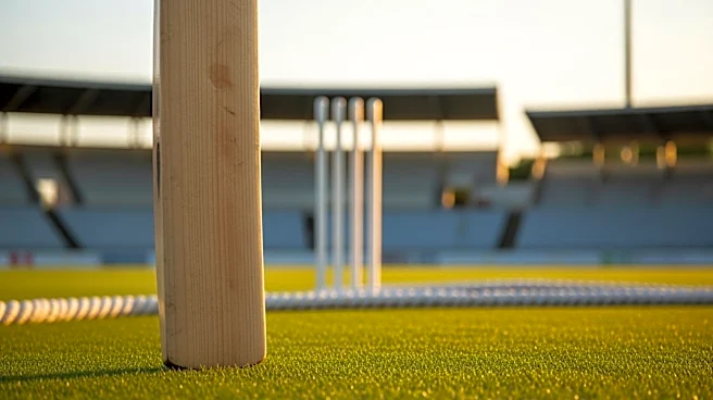 Devdutt Padikkal Attributes IPL Success to Hard Work and Self-Belief