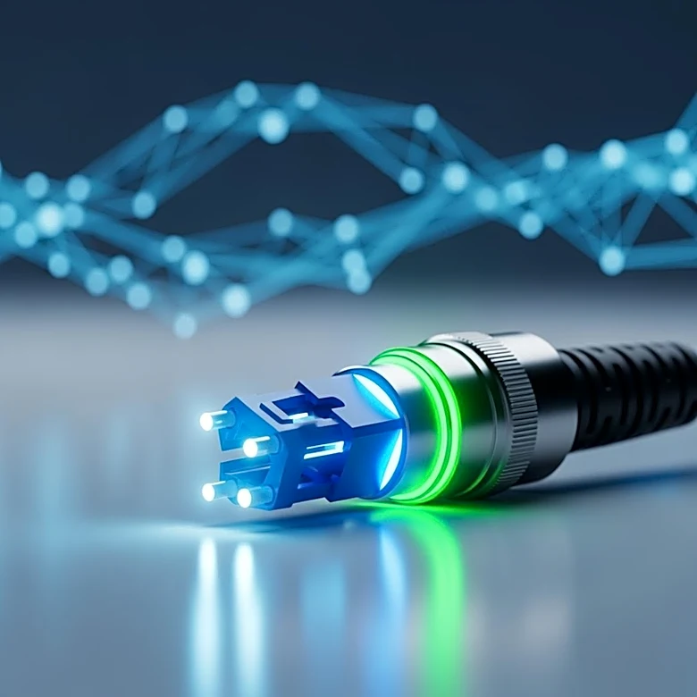 Peru's MiFibra Enhances Broadband Services with ZTE's XGS-PON Technology