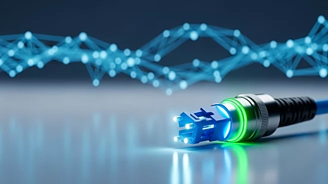 Peru's MiFibra Enhances Broadband Services with ZTE's XGS-PON Technology