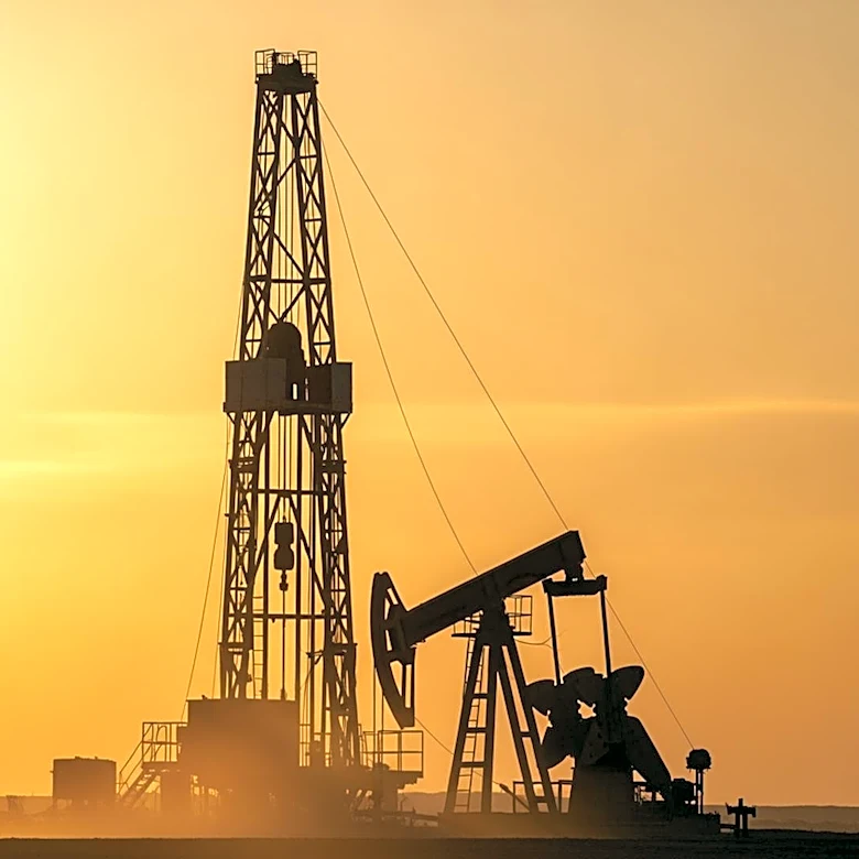 Masirah Oil to Launch Three-Well Drilling Program at Oman's Yumna Field