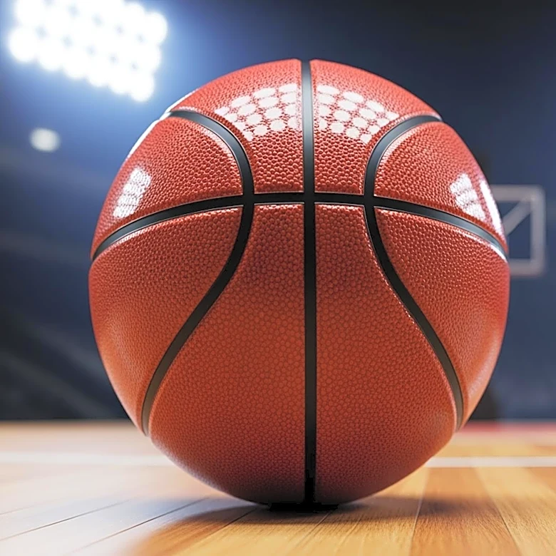 Pacers' Obi Toppin Cleared to Play Against Cleveland