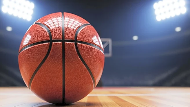 Pacers' Obi Toppin Cleared to Play Against Cleveland