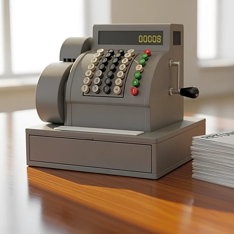 Jordan's Furniture Customers Miss Out on $50 Million Refunds Due to NCAA Tournament Outcome