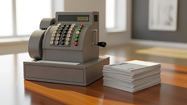 Jordan's Furniture Customers Miss Out on $50 Million Refunds Due to NCAA Tournament Outcome