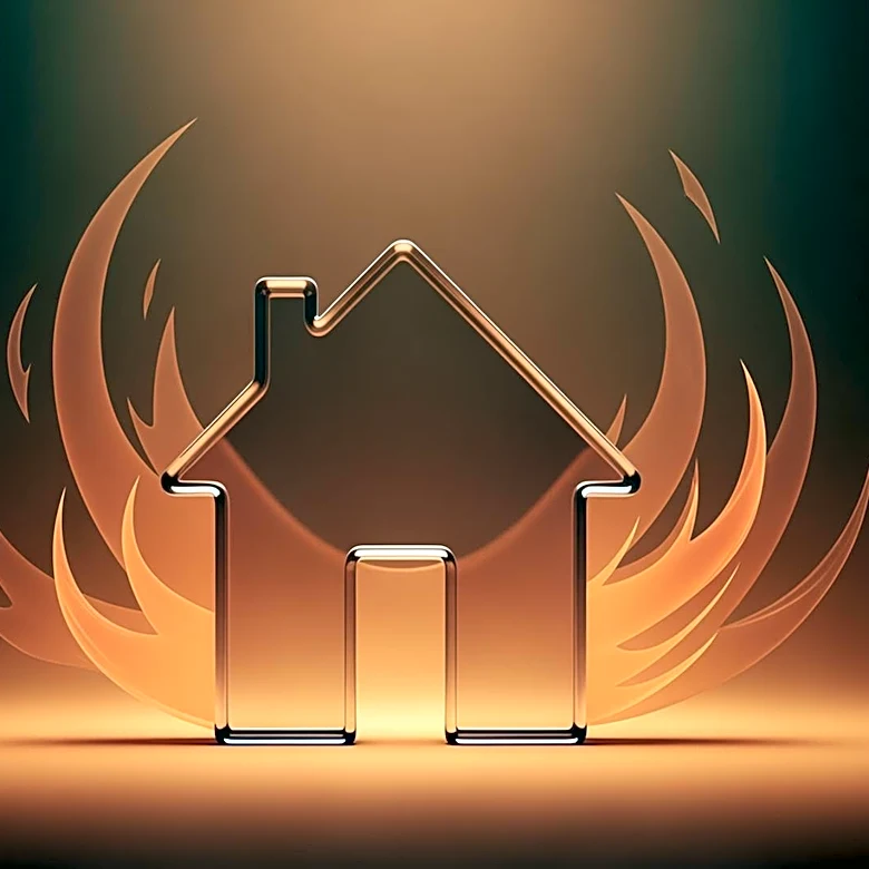 Delos Expands Insurance Eligibility for 1 Million Homes in California Wildfire Zones