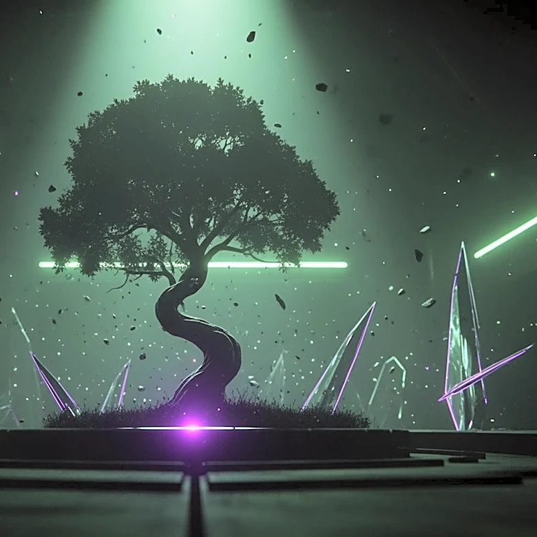 Dead as Disco Unveils Hemlock Boss Fight Gameplay
