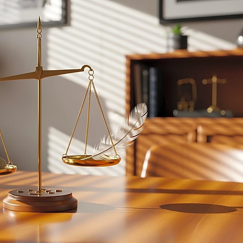 David Ellison's Claim on American Centrism Faces Scrutiny