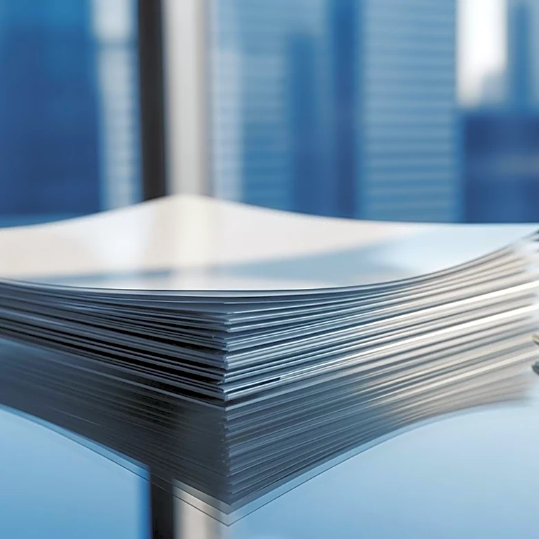 Innocan Pharma Secures Additional Debenture to Support U.S. Public Offering