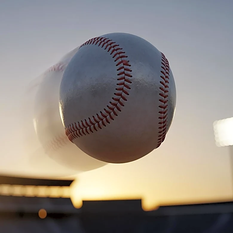 Richie Palacios' 10th Inning Homer Secures Rays' Victory Over Twins