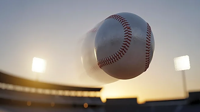 Richie Palacios' 10th Inning Homer Secures Rays' Victory Over Twins