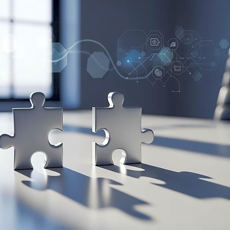 Office Ally Acquires Jopari Solutions to Enhance Healthcare Claims Processing