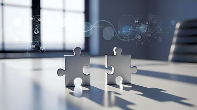 Office Ally Acquires Jopari Solutions to Enhance Healthcare Claims Processing