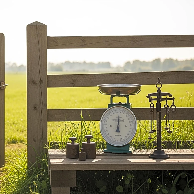 Wisconsin Governor Signs Agricultural Weight Permit and CDL Grant Training Bills into Law