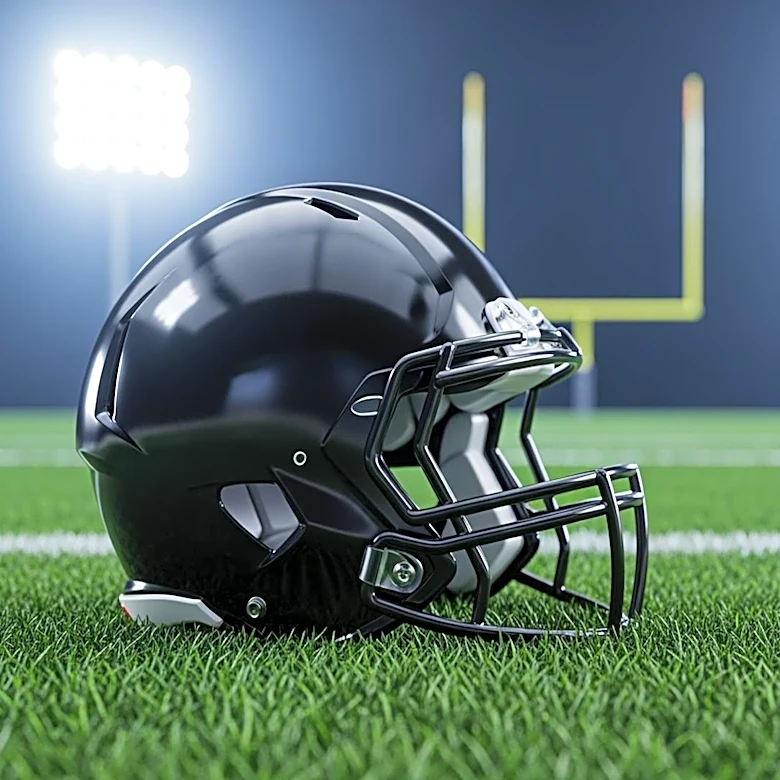 University of Washington's New Cornerback Manny Karnley Impresses in Practice