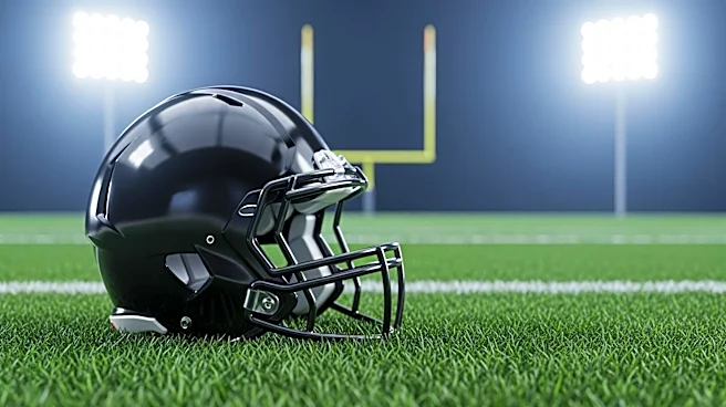 University of Washington's New Cornerback Manny Karnley Impresses in Practice