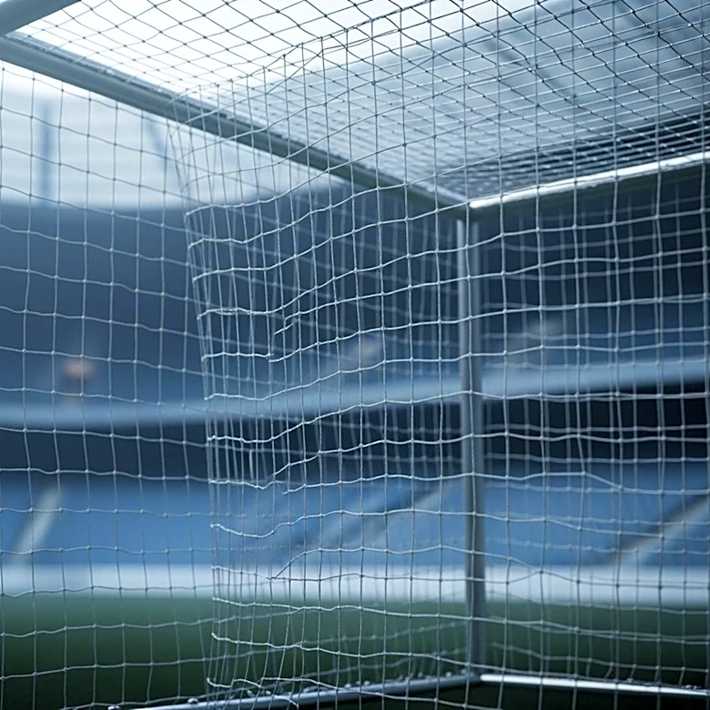 Manchester City Faces Defensive Challenges with Injuries to Ruben Dias and John Stones