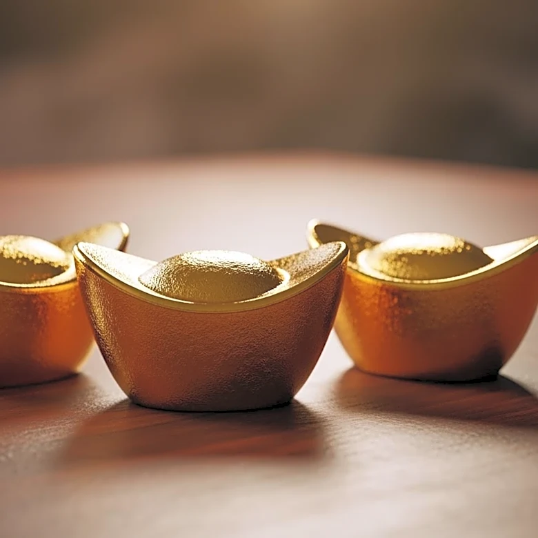 Mayfair Gold Expands Land Holdings with Acquisition of Three Properties from Plato