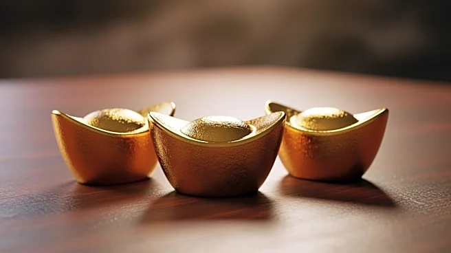 Mayfair Gold Expands Land Holdings with Acquisition of Three Properties from Plato