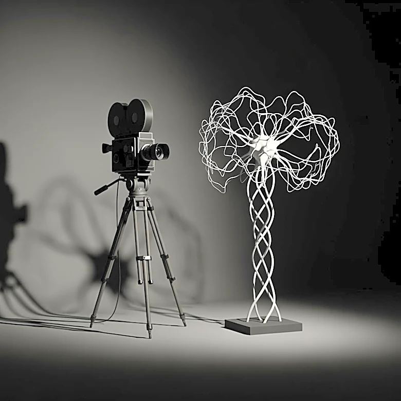 Chris Messina, Michael Peña, and Esai Morales Join Cast of Psychological Thriller 'Tumor'