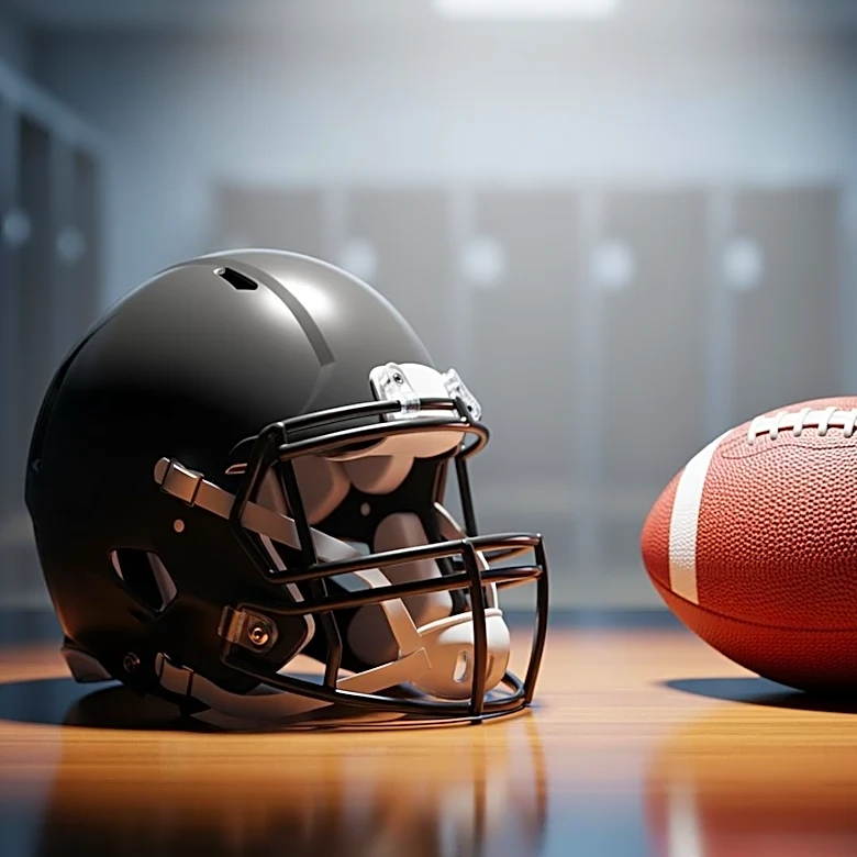 Atlanta Falcons Consider Jauan Jennings as Potential Free Agent Addition