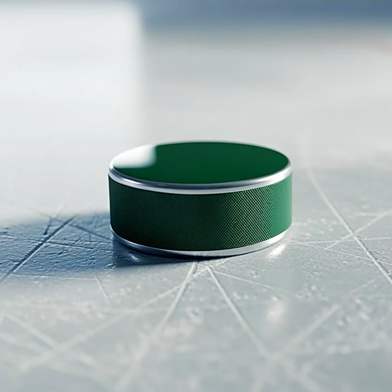 Dallas Stars Coach Glen Gulutzan Highlights Team Errors Ahead of NHL Playoffs