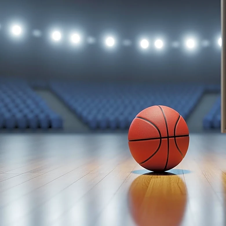 Kentucky Wildcats Consider Former Signee Acaden Lewis Amid Transfer Portal Activity