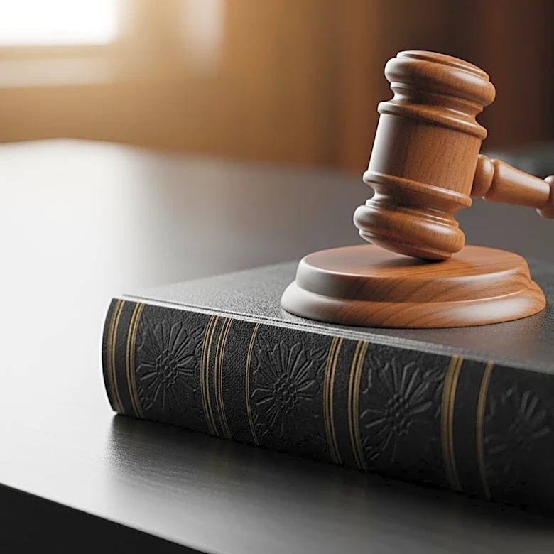 Federal Appeals Court Rules CFTC Has Exclusive Jurisdiction Over Kalshi Prediction Market