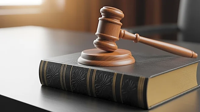 Federal Appeals Court Rules CFTC Has Exclusive Jurisdiction Over Kalshi Prediction Market