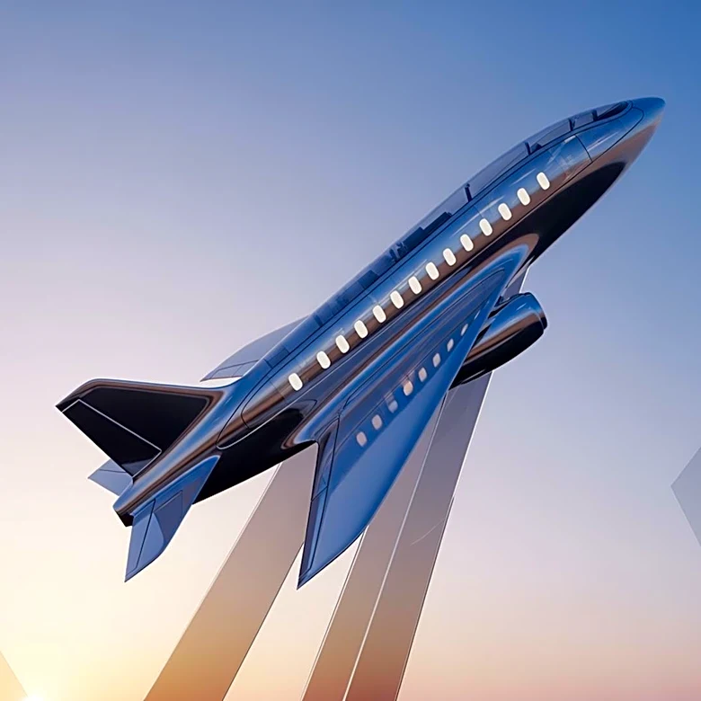 New Aircraft Manufacturer Emerges with Adani and Embraer Partnership