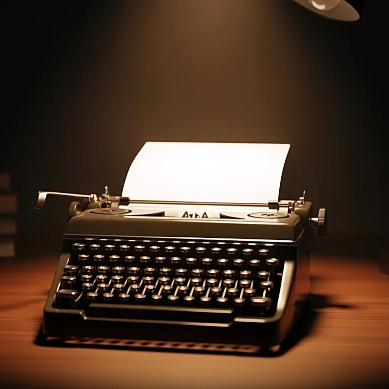 Writers Guild of America Reaches Surprise Four-Year Deal with Studios