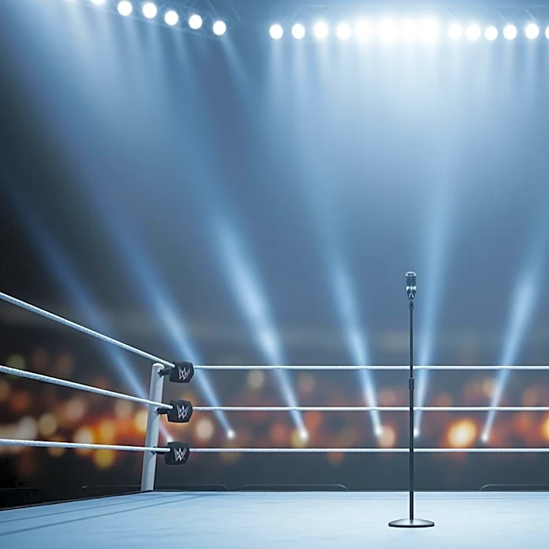 Pat McAfee Initially Declined WWE Return Before Surprise WrestleMania Appearance