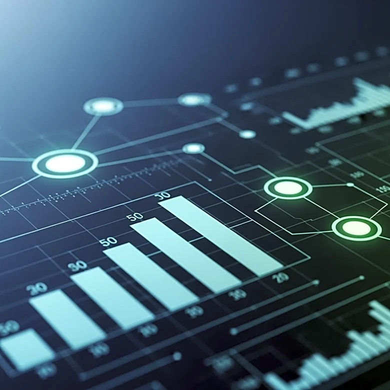 Telegram Growth Services in 2026: Emphasis on Smart Strategies Over Instant Virality