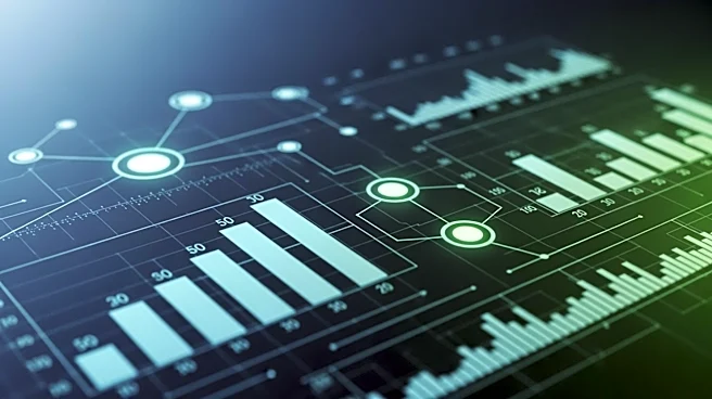 Telegram Growth Services in 2026: Emphasis on Smart Strategies Over Instant Virality