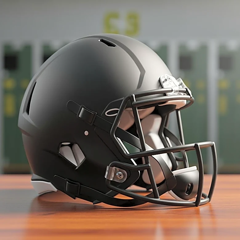 Oregon Ducks Coach Dan Lanning Emphasizes Stability and Success in College Football