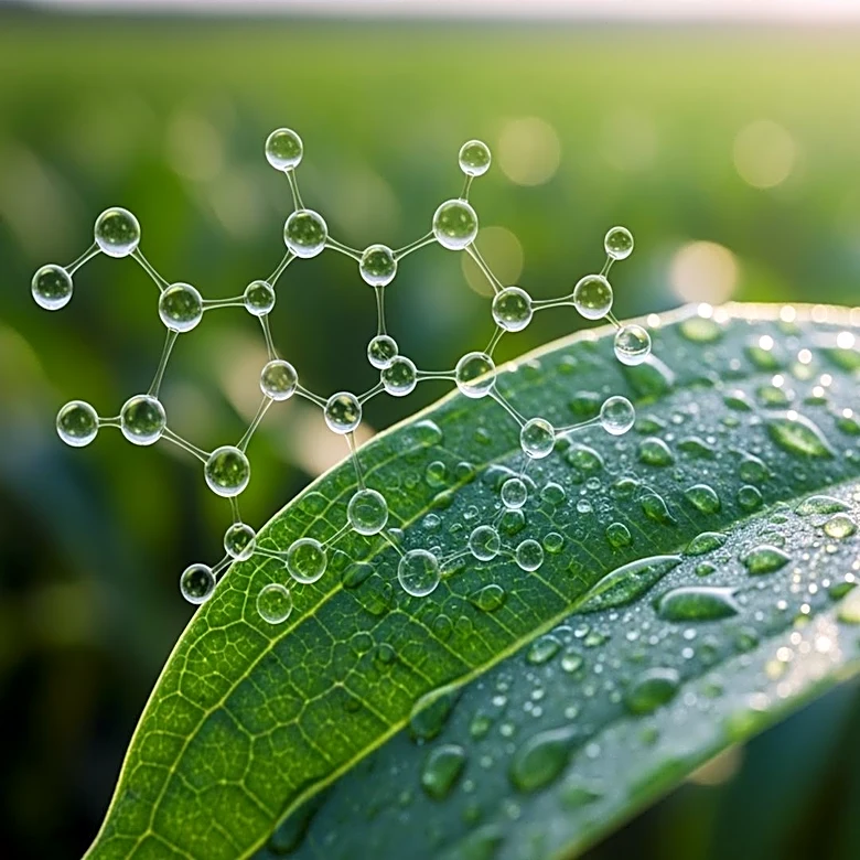 BASF Completes Acquisition of AgBiTech to Enhance Global Pest Control Solutions