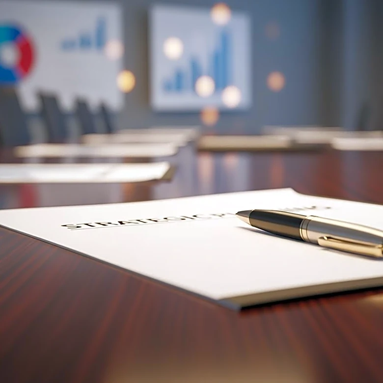 Sego Resources Appoints Felix Grabher to Board Amid Strategic Developments