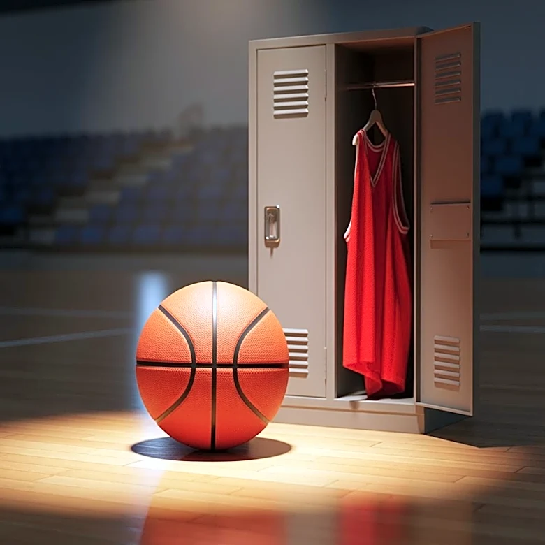 NC State Eyes Transfer Opportunities to Strengthen Basketball Roster