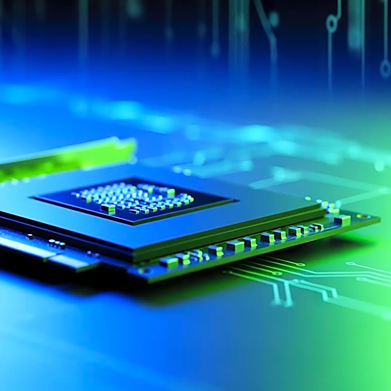 AI Demand Drives Nvidia GPU Prices Up, Says Silicon Data CEO